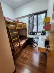 Terrasse (D19), Condominium #532529681